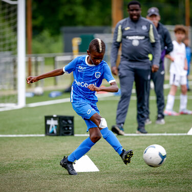 U10 - RSCA