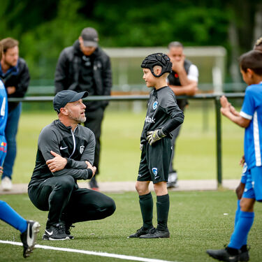 U10 - RSCA