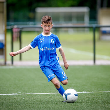 U10 - RSCA