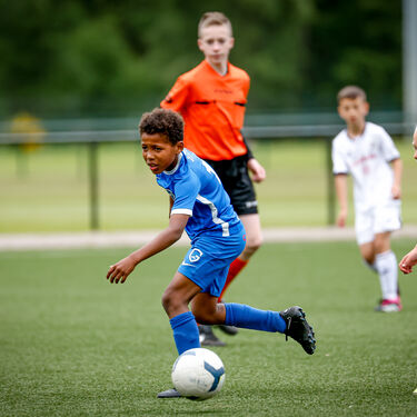 U10 - RSCA