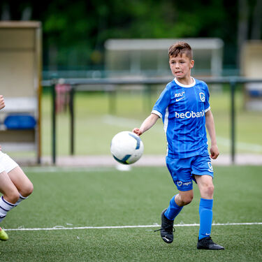 U10 - RSCA