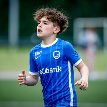 U10 - RSCA