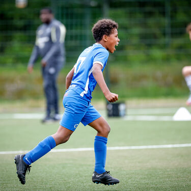 U10 - RSCA