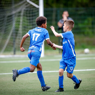 U10 - RSCA