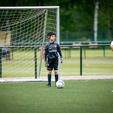 U10 - RSCA