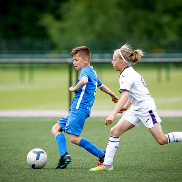 U10 - RSCA