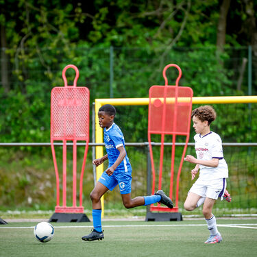 U10 - RSCA