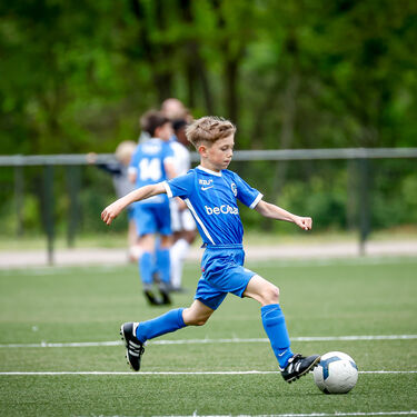 U10 - RSCA