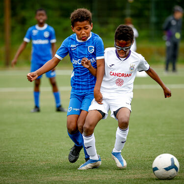 U10 - RSCA