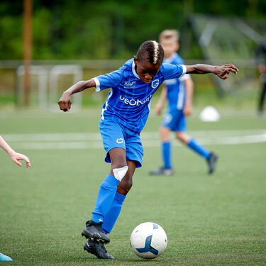 U10 - RSCA