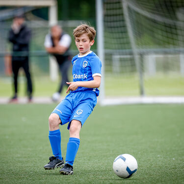 U10 - RSCA