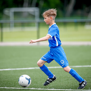 U10 - RSCA