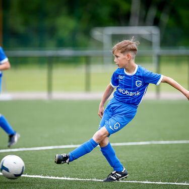 U10 - RSCA