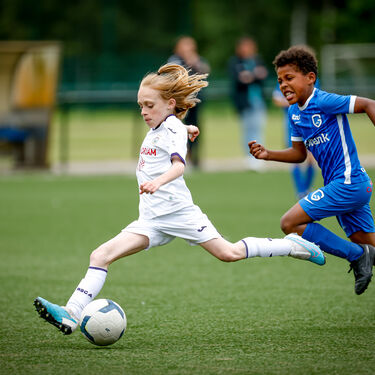 U10 - RSCA