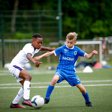 U10 - RSCA