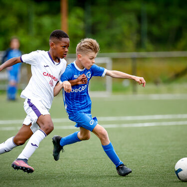 U10 - RSCA