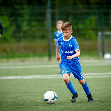 U10 - RSCA