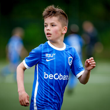 U10 - RSCA
