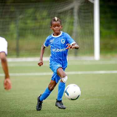 U10 - RSCA