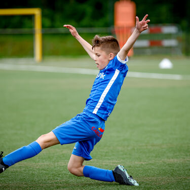 U10 - RSCA