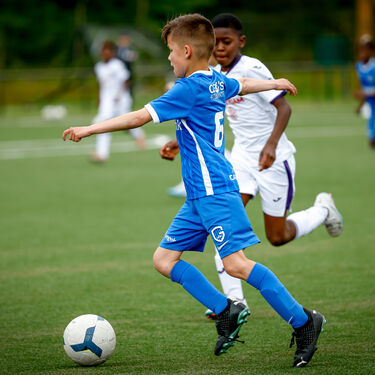 U10 - RSCA