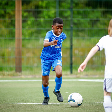 U10 - RSCA