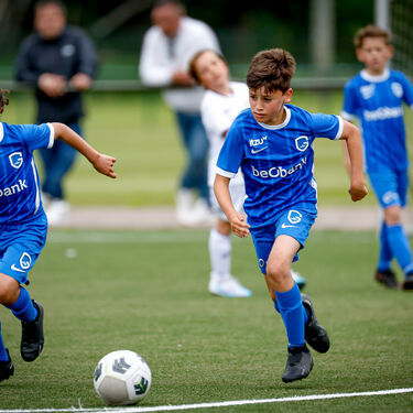 U10 - RSCA