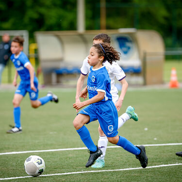 U10 - RSCA