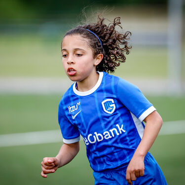 U10 - RSCA