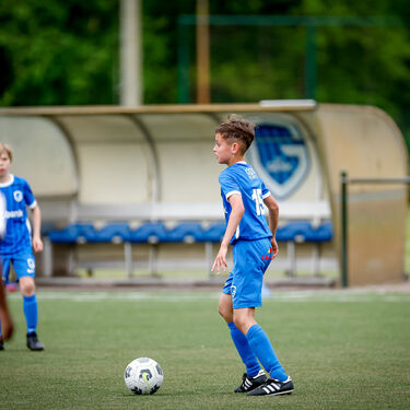 U10 - RSCA