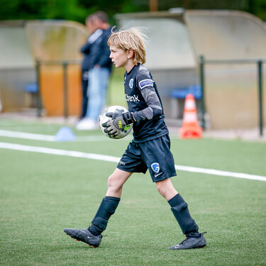 U10 - RSCA