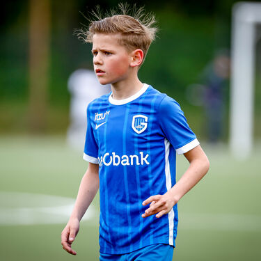 U10 - RSCA