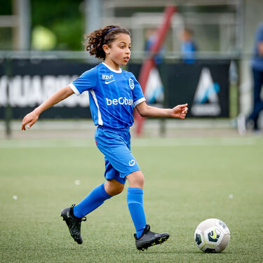 U10 - RSCA