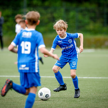 U10 - RSCA