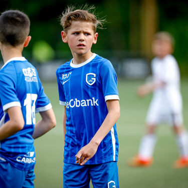 U10 - RSCA