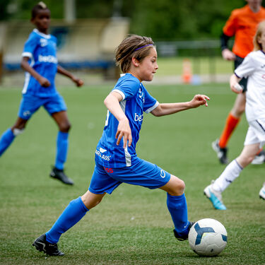 U10 - RSCA