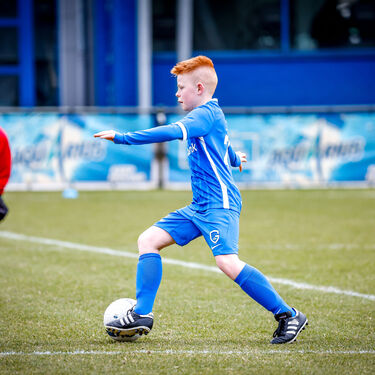 U11 - Essevee