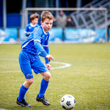 U11 - Essevee