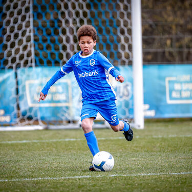 U11 - Essevee