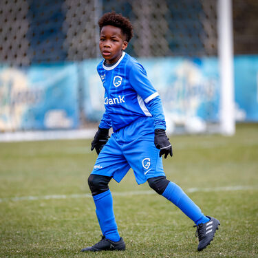 U11 - Essevee