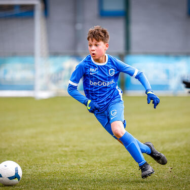 U11 - Essevee