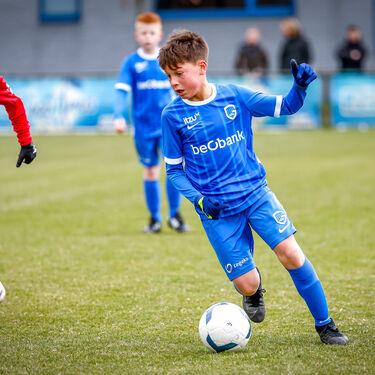 U11 - Essevee