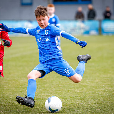 U11 - Essevee