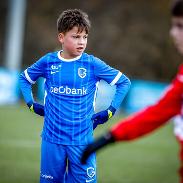 U11 - Essevee