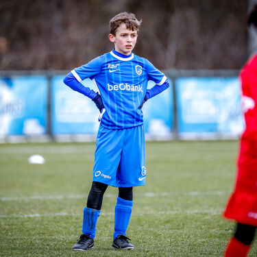 U11 - Essevee