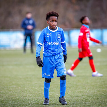 U11 - Essevee