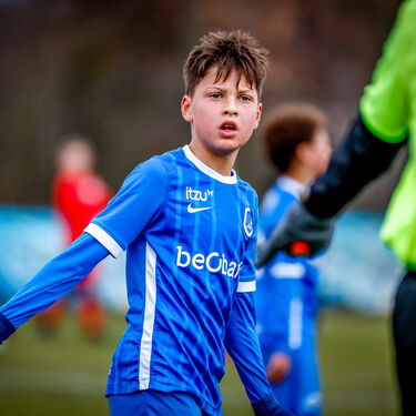 U11 - Essevee