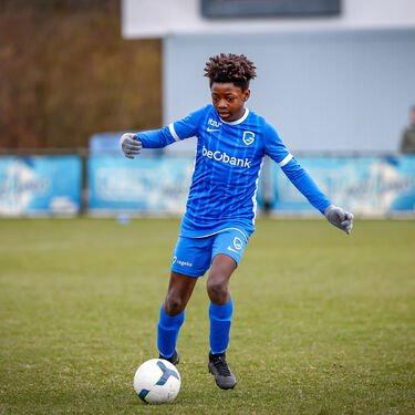 U11 - Essevee