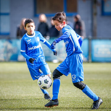 U11 - Essevee