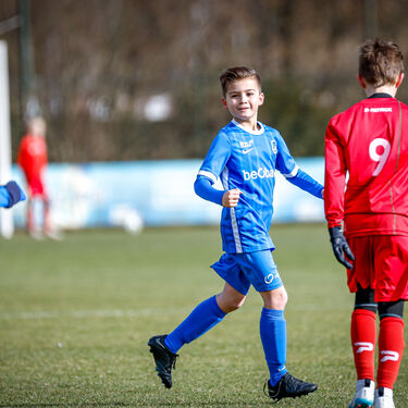 U11 - Essevee